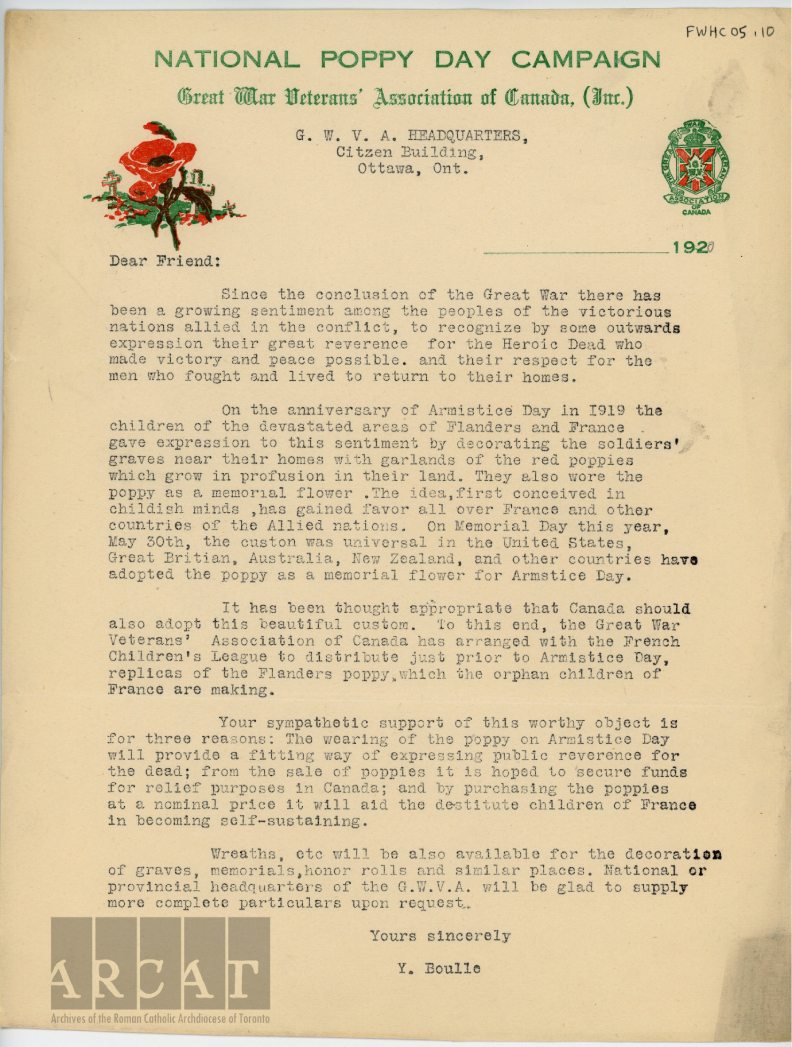 the archivists pencil cover letter archivist