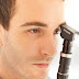 What is a Retinoscope used For?