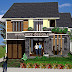 Gambar Rumah Sangat Sederhana Untuk Anda RumahMinimalisMewah.com