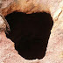 Aparece caverna en Platanozapan