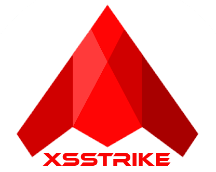 XSStrike v1.2 - Fuzz, Crawl and Bruteforce Parameters for XSS -  vulnerability database