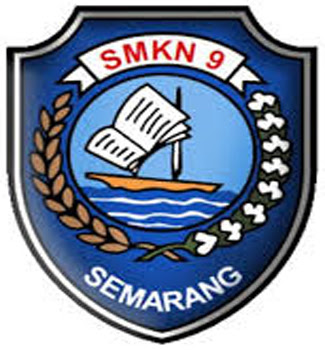 SMK9SMG.COM