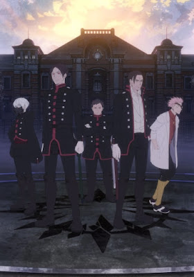 assistir - Mars Red - online