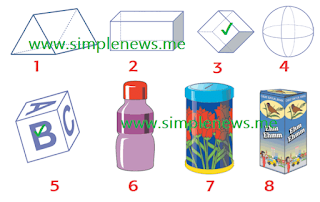 gambar yang berbentuk kubus www.simplenews.me