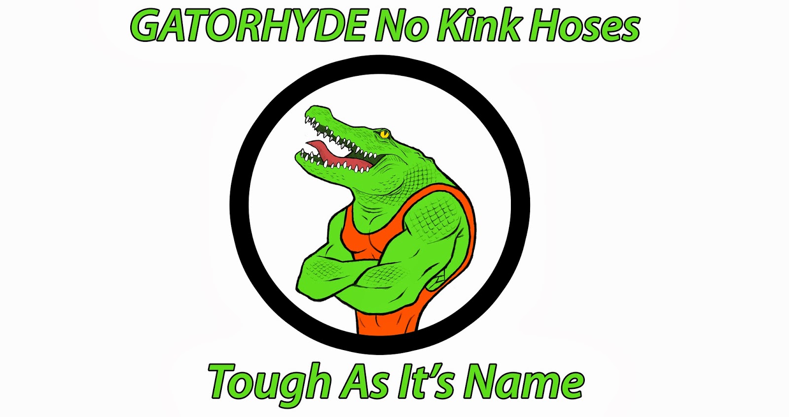 Kyle Donaldson Graphic Design