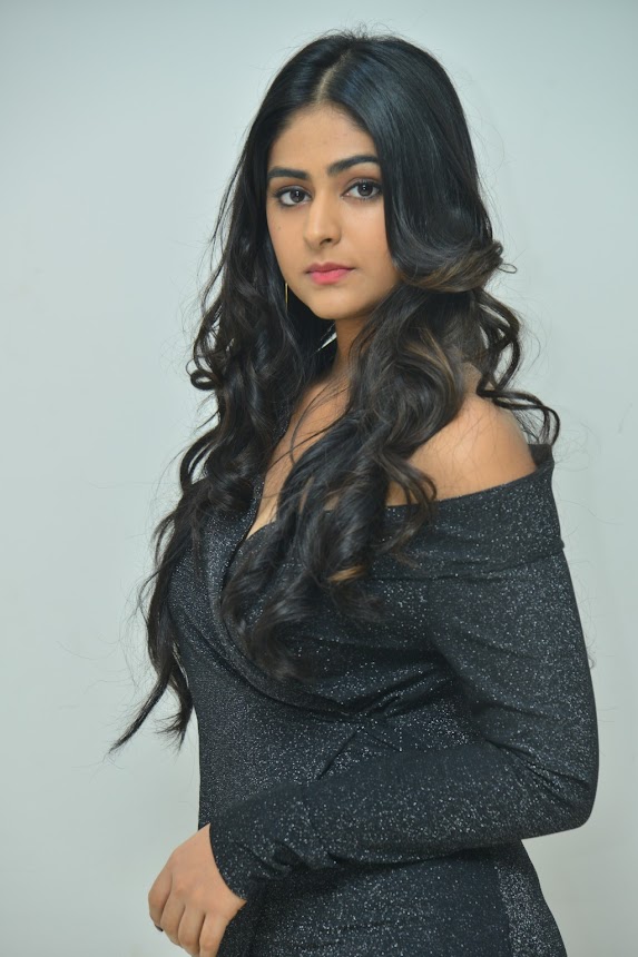 Pallak Lalwani