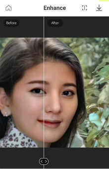 Google photo enhancer Google photo enhancer