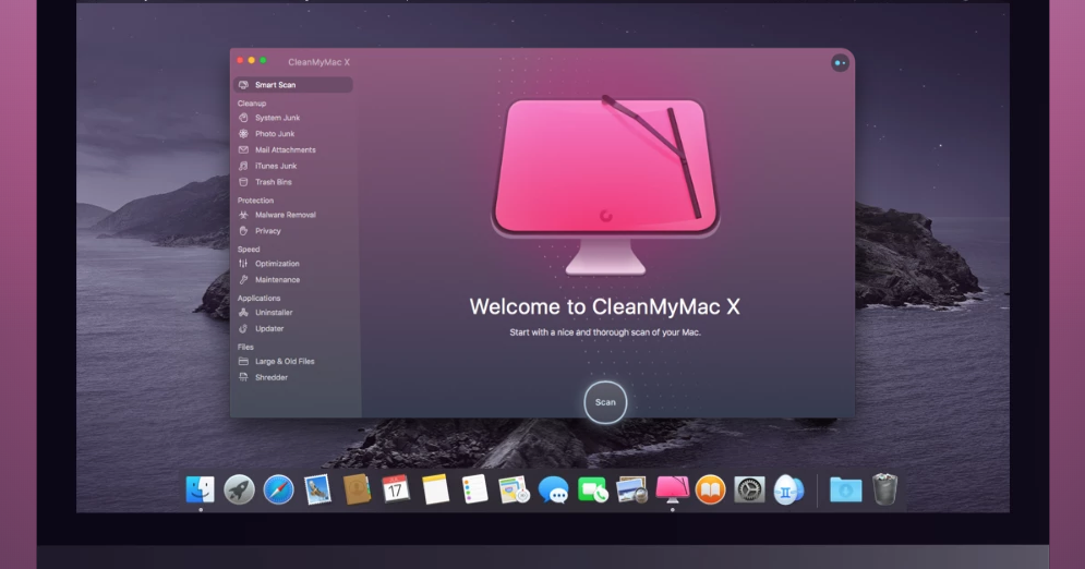 os x yosemite recomended download install mac adware cleaner os x yosemite recomended download install mac adware cleaner
