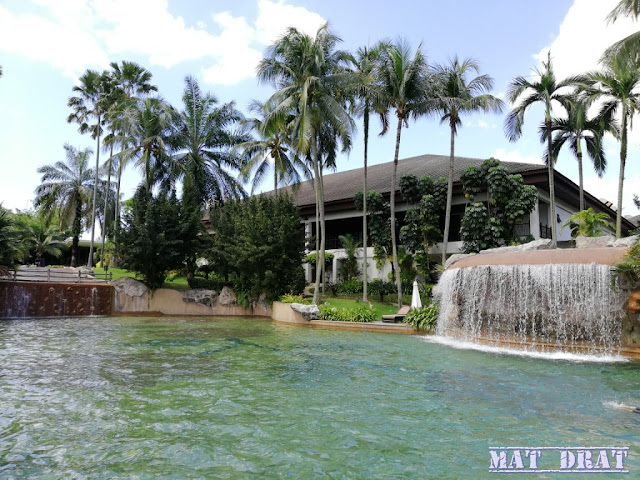 Cyberview Resort & Spa Cyberjaya Cyberview Resort & Spa Cyberjaya