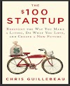 The-100- Dollar-Startup