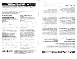 farberware pressure walmart cooker manual user cooking guide bright side mine got link