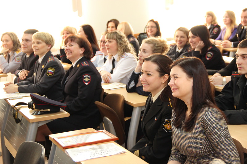 психолог калининград. ф е василюк психология. психолог калининград посоветуйте. работа психологом в калининграде. психолог калининград.