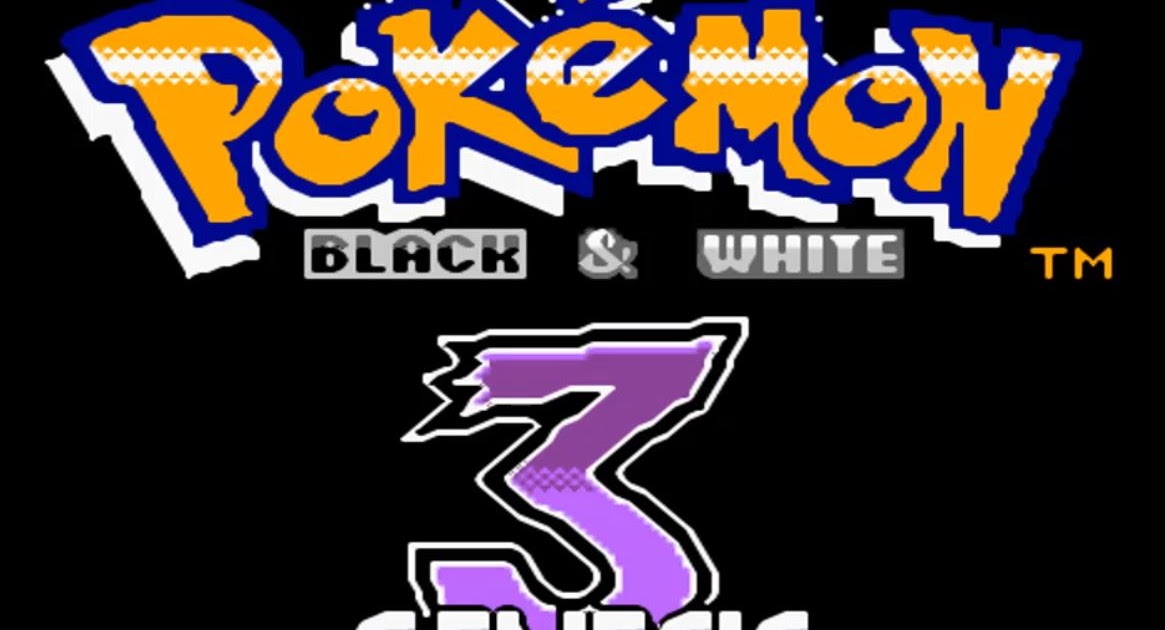 pok-mon-black-white-3-genesis-gbc