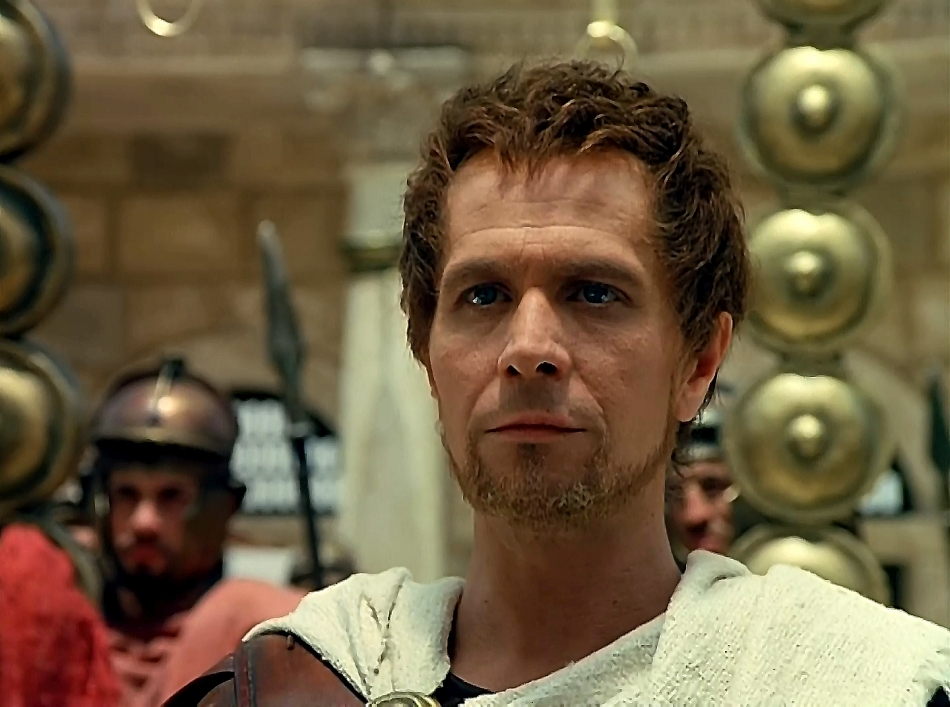 JESUS, O FILME (UPSCALE/DVDREMUX/DUAL ÁUDIO/1080P) - 1999 Jesus%2B03