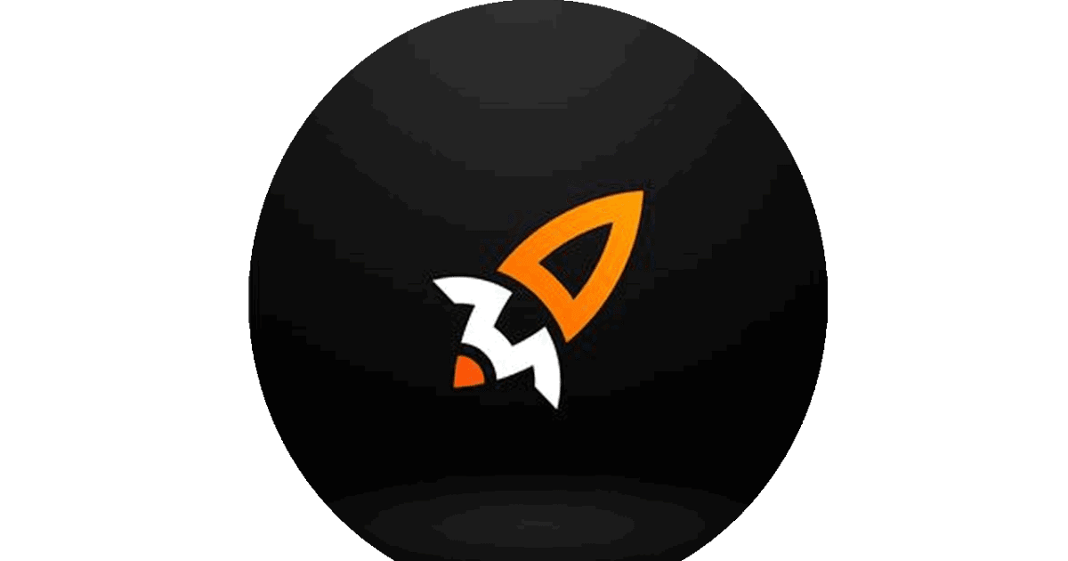 Lowongan Kerja Remote dari Rumah Illustrator (Mdesignproject) (Full Remote)