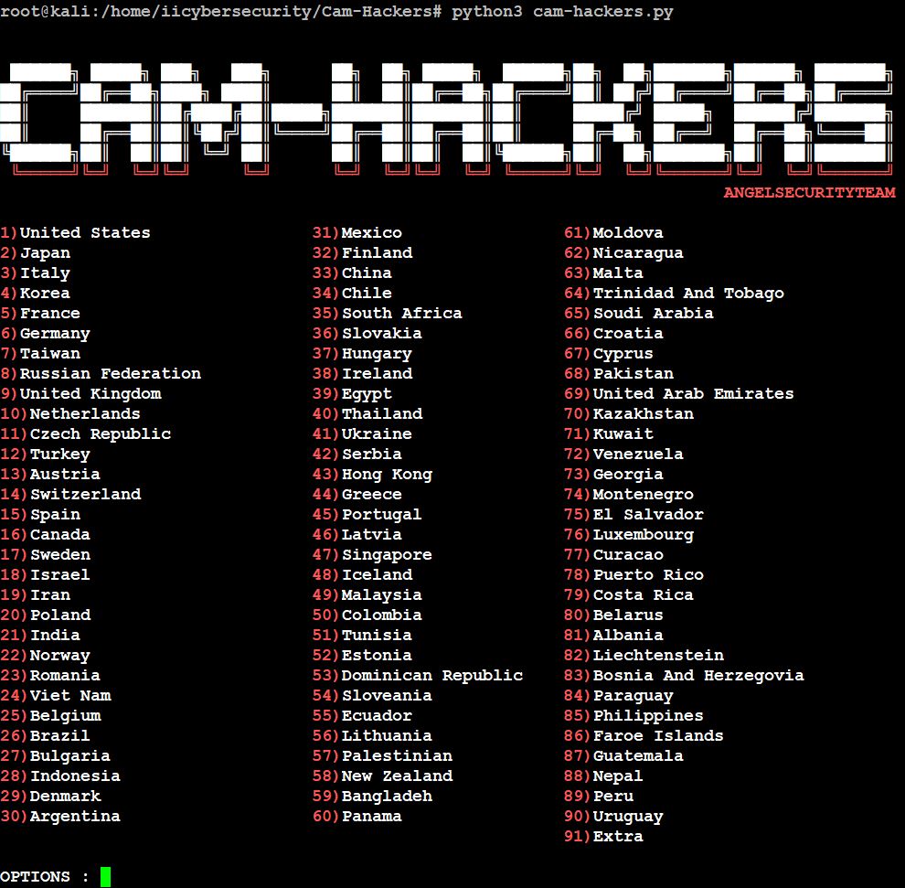 Cam hackers. ручная камера hacker. Cam hackers. взлом камер видеонаблюдения. Hacked camera.