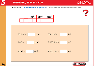 http://www.joaquincarrion.com/Recursosdidacticos/QUINTO/datos/03_Mates/datos/05_rdi/ud13/1/01.htm