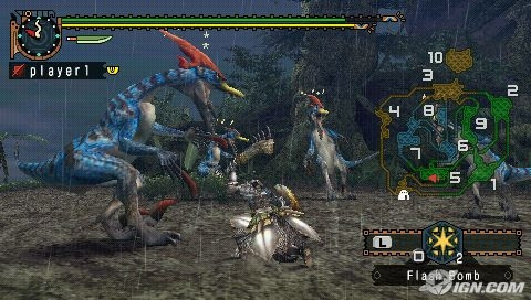 monster hunter portable 3rd ppsspp mediafire monster hunter portable 3rd ppsspp mediafire