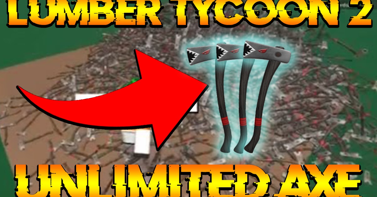 Auto farm ro ghoul roblox Auto farm ro ghoul roblox
