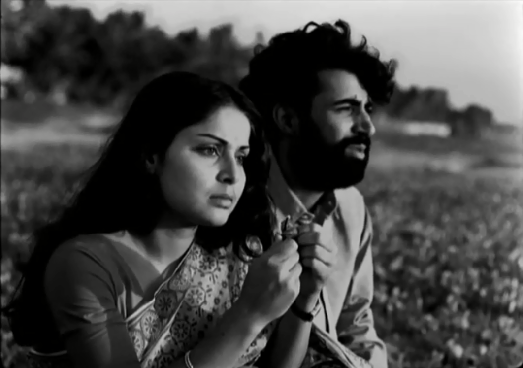 Xxx Hindi Ismat Ki Video - A Fan Apart: 50 years of Hindi alternative cinema