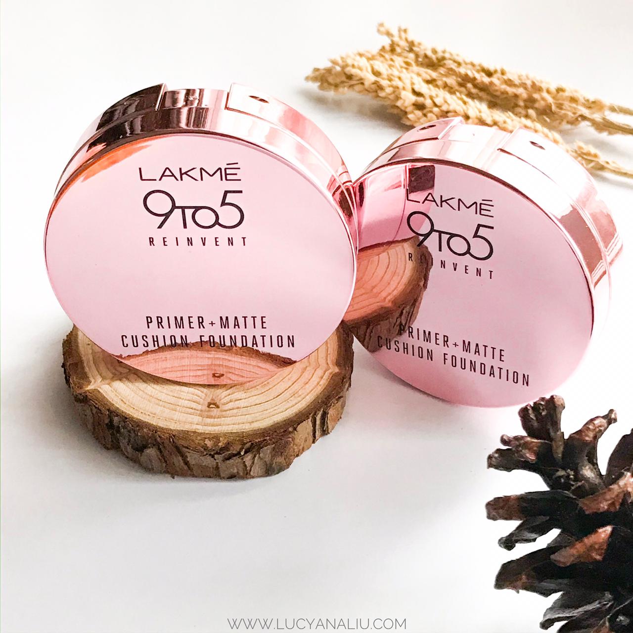 Matte cushion. Matte cushion. Cushion matte 17c1r. кушон double l. Cushion matte 17c1r.