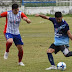 Torneo Regional Amateur: Unión Santiago 2 - Belgrano (NE) 2