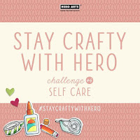 https://heroarts.com/blogs/hero-arts-blog/stay-crafty-with-hero-challenge-4?mc_cid=fe8db78100&mc_eid=7a07814f25