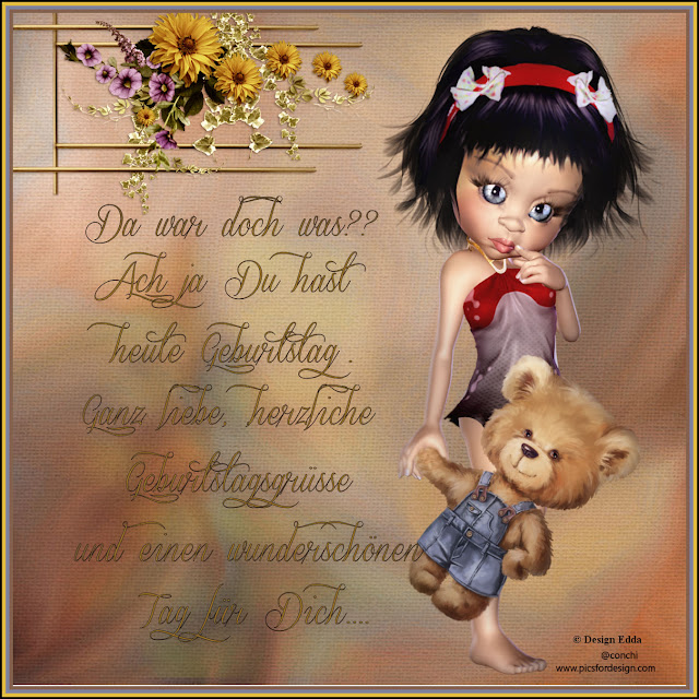 Da%2Bwar%2Bdoch%2Bwas....jpg