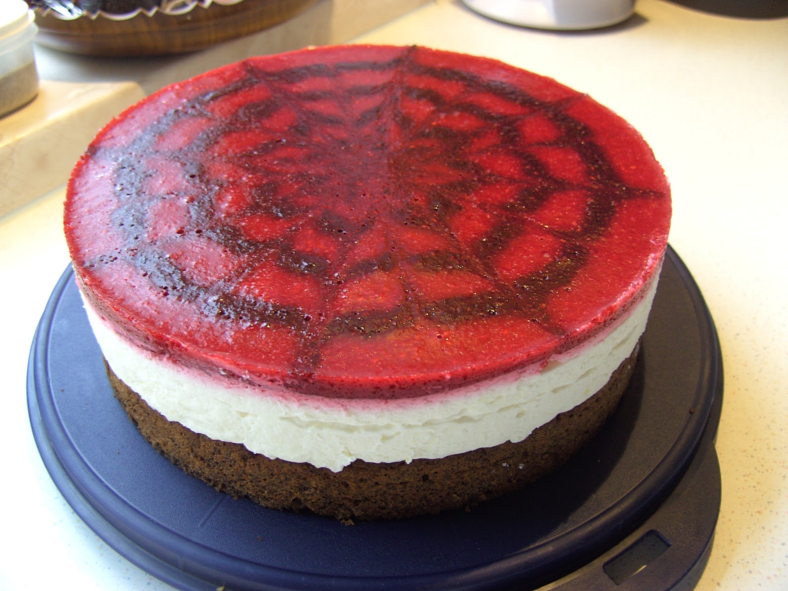 ko.n.s.um.: kleine Tortengalerie