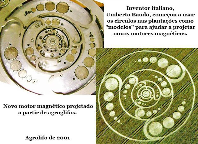 ENERGIA%2BLIBRE7 Científico italiano utiliza diseños Crop Circle para crear motores magnéticos