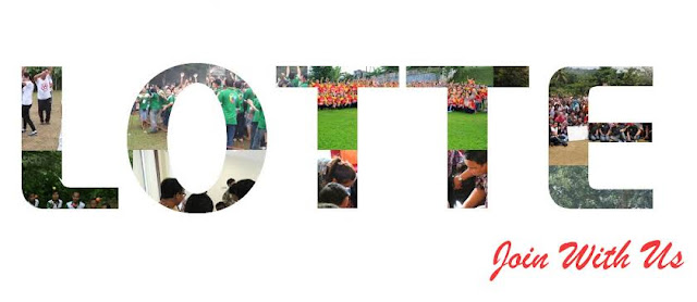 Lowongan Kerja Karyawan PT Lotte Indonesia (LOTTE Group) Penempatan Seluruh Indonesia | Posisi: Area Sales Supervisor, Regional Sales Manager, Etc. Lowongan Kerja Karyawan PT Lotte Indonesia (LOTTE Group) Penempatan Seluruh Indonesia | Posisi: Area Sales Supervisor, Regional Sales Manager, Etc.