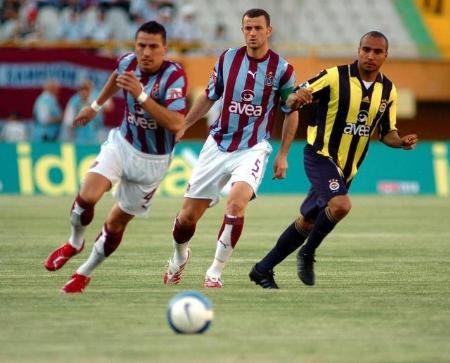 fenerbahçe 2010 2011 golleri