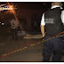 POLICIAL MILITAR É MORTO E MATA BANDIDO AO TENTAR EVITAR UM HOMICÍDIO EM SOBRAL