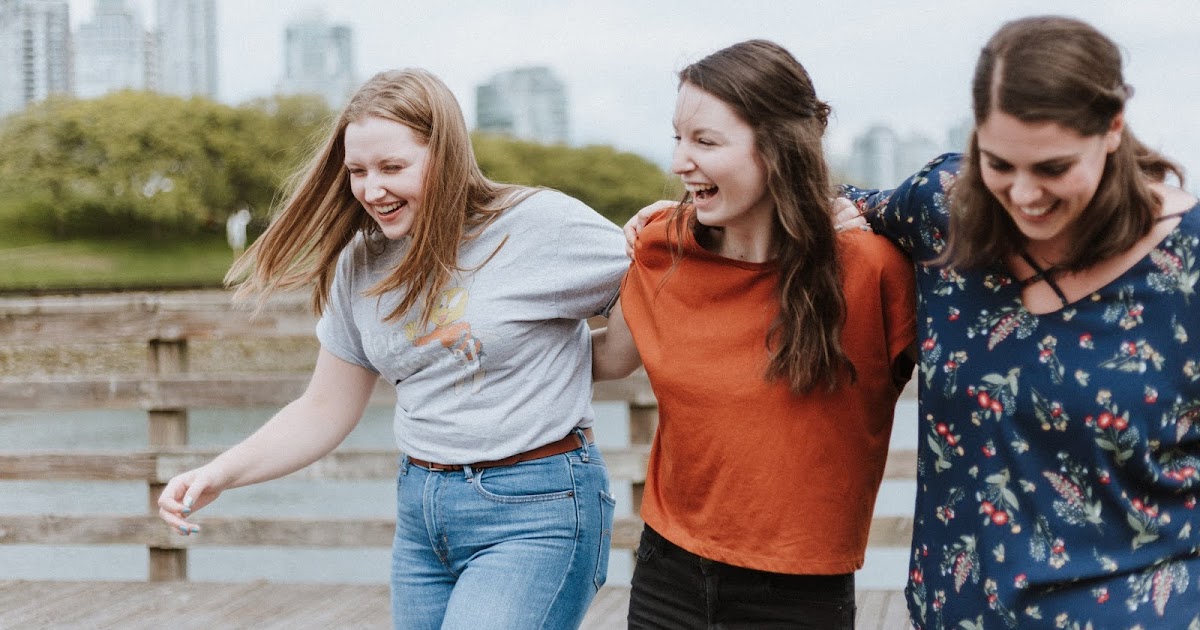 Peer Group, Peer Pressure and Solution Knowledge Express