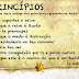 OS PRINCÍPIOS DO REIKI