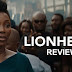 Movie Review on LIONHEART: "It was Genevieve’s directorial debut and she totally nailed it" - Anoke Adaeze