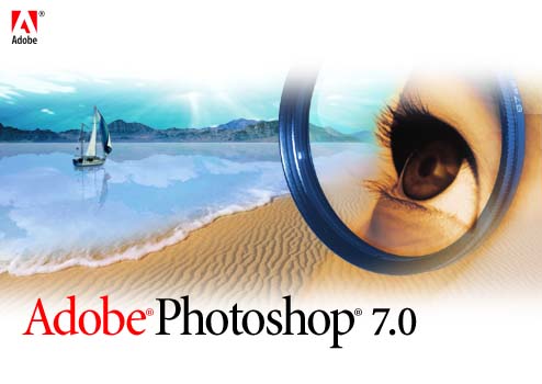 adobe photoshop 7.0 download free full version for windows 7