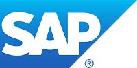 PAPOF%25C3%2581CIL%2523233 LOGO2 PapoFácil: Boticário Aplicação SAP Ariba para otimizar processos de compras