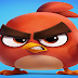 تحميل لعبة Angry Birds Dream Blast v1.16.0 مهكرة اخر اصدار تحميل لعبة Angry Birds Dream Blast v1.16.0 مهكرة اخر اصدار