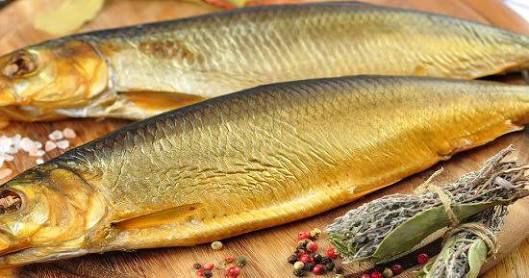 نصائح للاستمتاع بتناول الأسماك المملحة نصائح للاستمتاع بتناول الأسماك المملحة