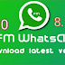 FM whatsapp download kaise kare l FM whatsapp version 8 26 update kaise kare | new fmwhatsapp update 2020 l FM whatsapp download kaise kare