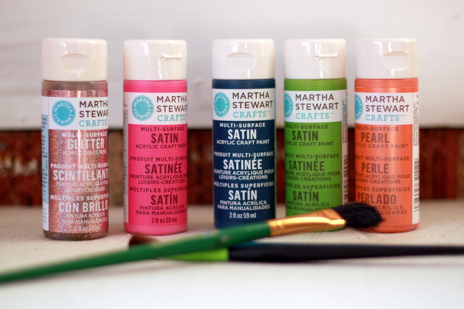 Creating With Kids Painted Fabric The Cottage Mama