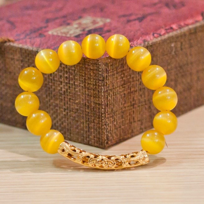 VÒNG PHONG THỦY V94-10 GB 6 sm 2022 06 27 03 25 12 0700 wTDUbycNpl