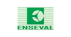 Lowongan Kerja Medan September 2020 S1 Pt Enseval Putra Megatrading Tbk