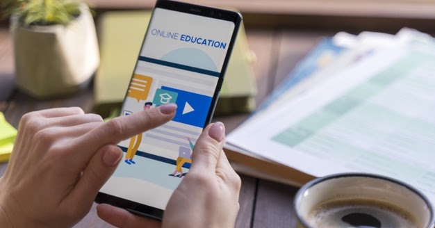 Cara Mengubah Kuota Edukasi Menjadi Kuota Utama Tri Review Teknologi Sekarang