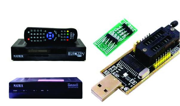 Kumpulan firmware lengkap receiver tanaka tuner Kumpulan firmware lengkap receiver tanaka tuner