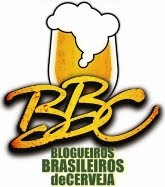 Blogueiros Brasileiros de Cerveja