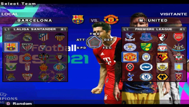 pes ps2 for pc pes ps2 for pc