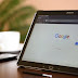 delete your stored passwords on net browser