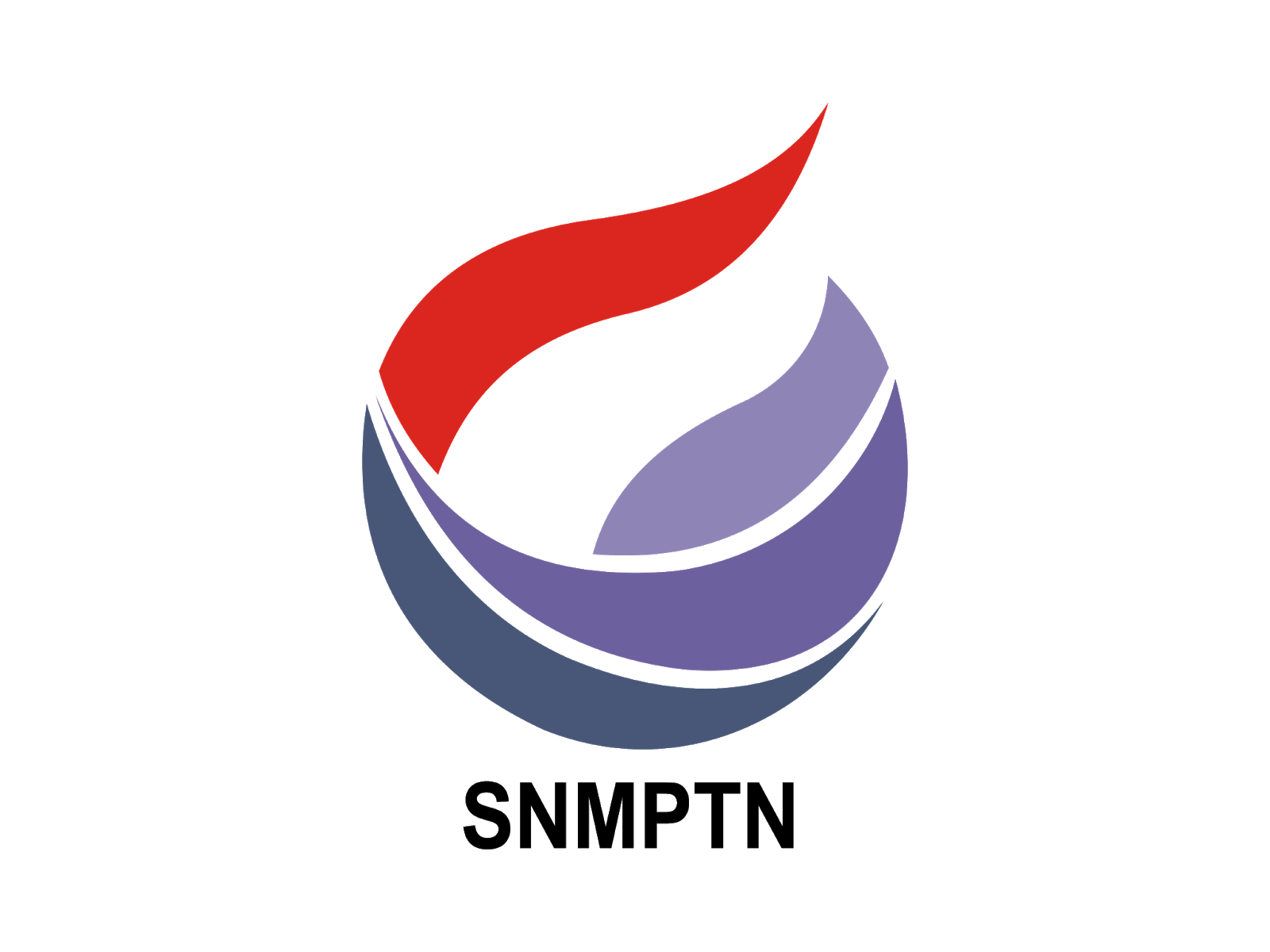 Logo SNMPTN Vector Format CDR, PNG, SVG HD | GUDRIL LOGO | Tempat-nya